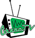 GreenTV OC